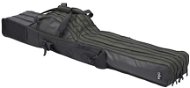 DAM 3 Compartment Padded Rod Bag 1.1m - Rod Cover