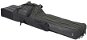 DAM 3 Compartment Padded Rod Bag 1,5m - Rod Cover