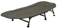 DAM Eco Bedchair 6 Leg, Steel, size L - Deck Chair