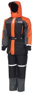 DAM Outbreak Floatation Suit, size M - Float Suit