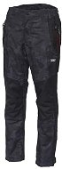 DAM Camovision Trousers - Fishing trousers