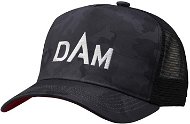DAM Camovision Cap - Cap