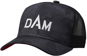 DAM Camovision sapka - Baseball sapka