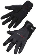 DAM Camovision Neo Glove - Fishing Gloves