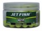 Jet Fish Pop-Up Natur Line Maize 12mm 40g - Pop-Up pellets