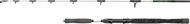 MADCAT White Close Combat 1.7m 50-125g - Fishing Rod