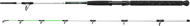 MADCAT White Clonk Teaser 2.1m 150-200g - Fishing Rod