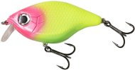 MADCAT Tight-S Shallow 12cm 65g Candy - Wobbler
