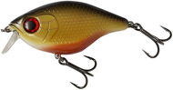 MADCAT Tight-S Shallow 12 cm 65 g Rudd - Wobler