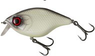 MADCAT Tight-S Shallow 12 cm 65 g Glow-In-The-Dark - Wobler
