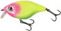 MADCAT Tight-S Deep 16 cm 70 g Candy - Wobler