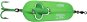 MADCAT A-Static Rattlin' Spoon 110g Green - Spinner