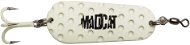 MADCAT A-Static Twin Turbo Spoon 110g Glow-In-The-Dark - Spinner