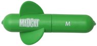 MADCAT Screaming Subfloat M, 40g - Float