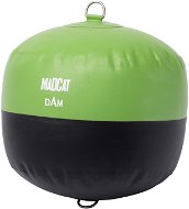 MADCAT Inflatable Tubeless Buoy - Bójka