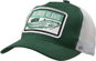 MADCAT Silurus Glanis Cap - Baseball sapka