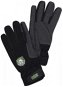 MADCAT Pro Gloves - Fishing Gloves