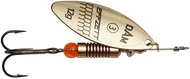 Effzett Predator Spinner 4g Size 1 Gold - Spinner