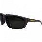 RidgeMonkey Pola-Flex Sunglasses Smoke Grey - Cycling Glasses