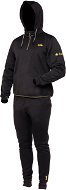 Norfin Cosy Line Thermal T-Shirt, size L - Thermal Underwear