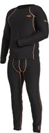 Norfin Thermo Line 2 - Thermal Underwear