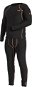 Norfin Thermo Line 2, size XL - Thermal Underwear