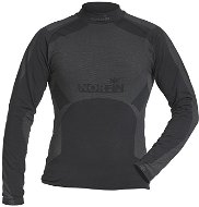 Norfin Thermal Active Line - Thermal Shirt