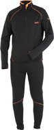 Norfin Winter Line Thermal T-Shirt, size M - Thermal Underwear