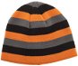 Norfin Winter Hat Discovery Gray - Sapka