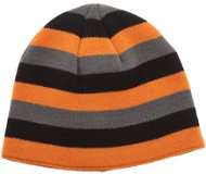 Norfin Winter Hat Discovery Gray Veľkosť XL - Čiapka