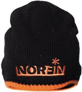 Norfin Winter Hat Viking Black - Sapka