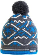 Norfin Winter Hat Norway Man Veľkosť L - Čiapka