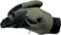 Norfin Gloves Magnet Veľkosť L - Rybárske rukavice