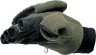 Norfin Gloves Magnet L méret - Horgász kesztyű