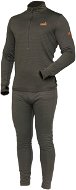 Norfin Nord Air, size S - Thermal Underwear