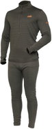 Norfin Nord Air, size XXL - Thermal Underwear