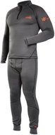 Norfin Winter Line, Grey, size L - Thermal Underwear