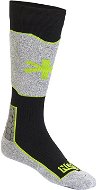 Norfin Balance Long T2A Socks Velikost 39-41 - Ponožky