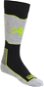 Norfin Balance Long T2A Socks - Ponožky