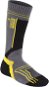 Norfin Balance Middle T2M Socks - Zokni