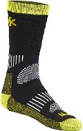 Norfin Balance WOOL T2P Socks, size 39-41 - Socks