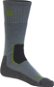 Norfin Target Heavy T1P Socks - Socks