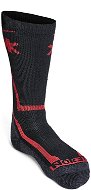 Norfin T4M Artic Merino Heavy Socks Veľkosť 45 – 47 - Ponožky