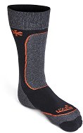Norfin T3M Nordic Merino Midweight Socks, size 42-44 - Socks