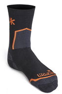 Norfin T3P Nordic Merino Heavy Socks - Zokni