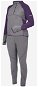 Norfin Performance Purple XS Size XS - Thermal Underwear