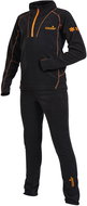 Norfin Thermo Nord Junior 158cm - Thermal Underwear