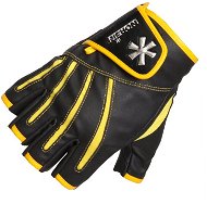 Norfin Gloves Pro Angler 5Cut Size XL - Fishing Gloves