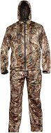 Norfin Hunting Compact Passion, size L - Set