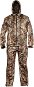 Norfin Hunting Compact Passion, size L - Set